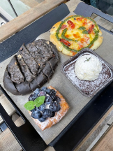 Pick up - つばさの女の子ブログ画像