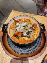 Pick up - つばさの女の子ブログ画像