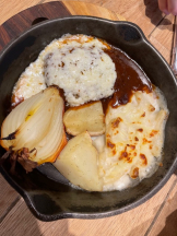 Pick up - つばさの女の子ブログ画像