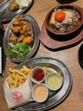 Pick up - つばさの女の子ブログ画像