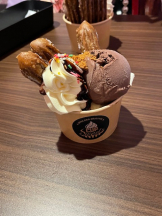 Pick up - つばさの女の子ブログ画像