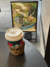 Pick up - つばさの女の子ブログ画像