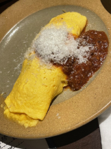 Pick up - つばさの女の子ブログ画像