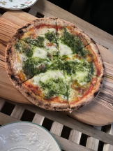 Pick up - つばさの女の子ブログ画像