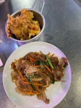 Pick up - つばさの女の子ブログ画像