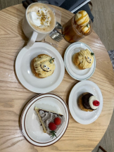 Pick up - つばさの女の子ブログ画像