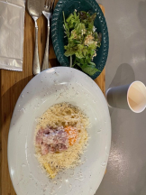 Pick up - つばさの女の子ブログ画像