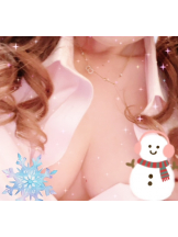 Pick up - つばさの女の子ブログ画像