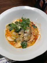 Pick up - つばさの女の子ブログ画像