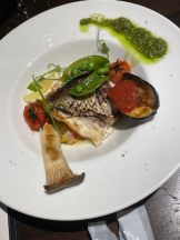 Pick up - つばさの女の子ブログ画像