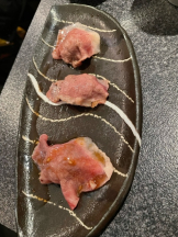 Pick up - つばさの女の子ブログ画像