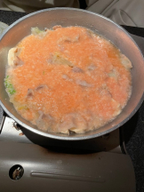 Pick up - つばさの女の子ブログ画像