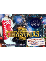 Pick up - つばさの女の子ブログ画像