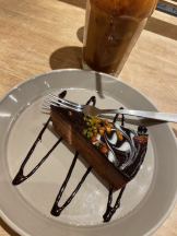 Pick up - つばさの女の子ブログ画像