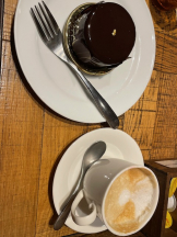 Pick up - つばさの女の子ブログ画像