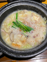 Pick up - つばさの女の子ブログ画像