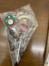 Pick up - つばさの女の子ブログ画像