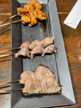 Pick up - つばさの女の子ブログ画像