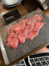 Pick up - つばさの女の子ブログ画像