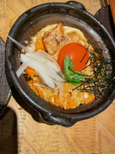 Pick up - つばさの女の子ブログ画像