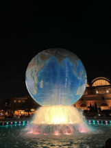 Pick up - つばさの女の子ブログ画像