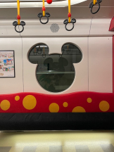 Pick up - つばさの女の子ブログ画像