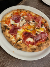 Pick up - つばさの女の子ブログ画像