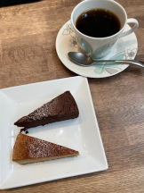 Pick up - つばさの女の子ブログ画像