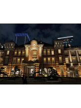 Pick up - つばさの女の子ブログ画像