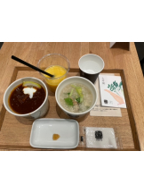 Pick up - つばさの女の子ブログ画像