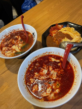 Pick up - つばさの女の子ブログ画像