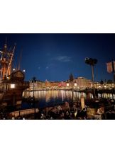 Pick up - つばさの女の子ブログ画像