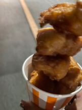 Pick up - つばさの女の子ブログ画像