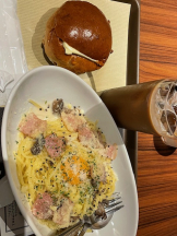 Pick up - つばさの女の子ブログ画像