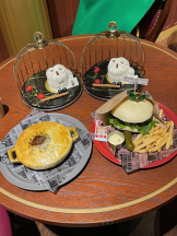 Pick up - つばさの女の子ブログ画像