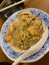 Pick up - つばさの女の子ブログ画像