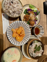 Pick up - つばさの女の子ブログ画像