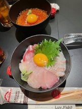 Pick up - つばさの女の子ブログ画像