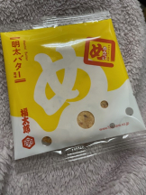 Pick up - つばさの女の子ブログ画像