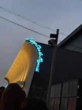 Pick up - つばさの女の子ブログ画像