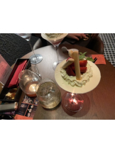 Pick up - つばさの女の子ブログ画像