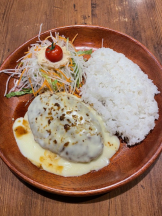 Pick up - つばさの女の子ブログ画像