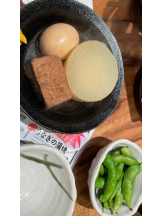 Pick up - つばさの女の子ブログ画像