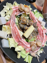 Pick up - つばさの女の子ブログ画像