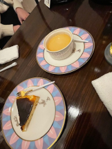 Pick up - つばさの女の子ブログ画像