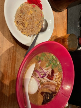 Pick up - つばさの女の子ブログ画像