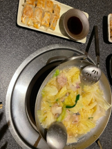 Pick up - つばさの女の子ブログ画像