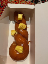 Pick up - つばさの女の子ブログ画像