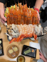 Pick up - つばさの女の子ブログ画像