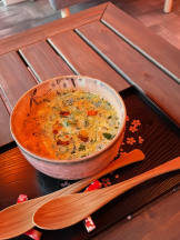 Pick up - つばさの女の子ブログ画像